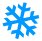 Grand Targhee Hosts