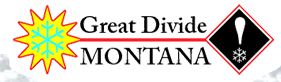 Great Divide
