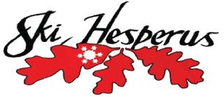 Hesperus