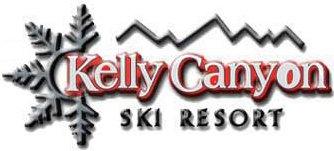 Kelly Canyon